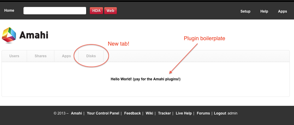 new-plugin.png
