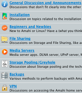 fresh-forums-icons.png