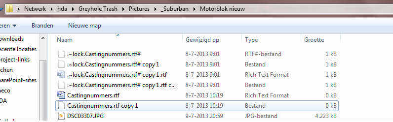 greyhole_trash.png