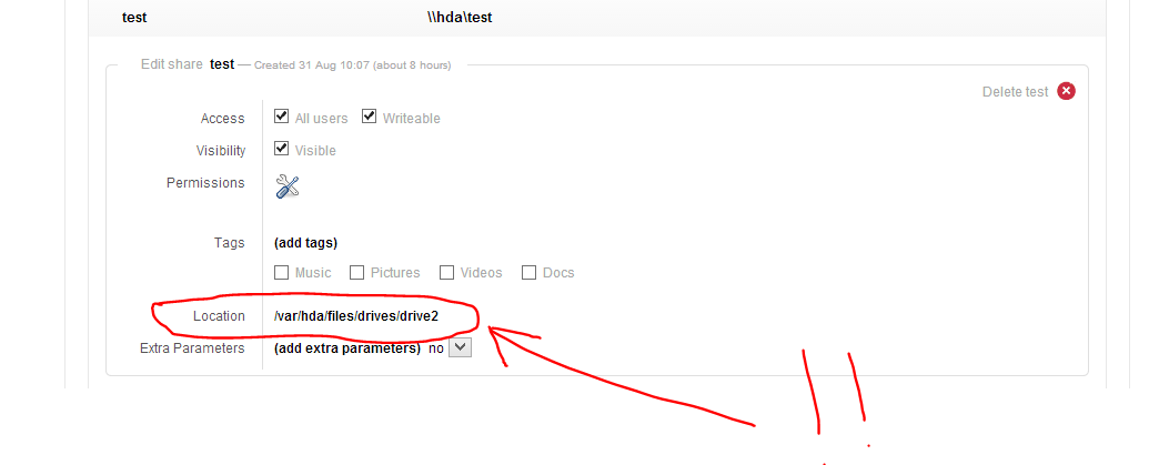 Path.PNG