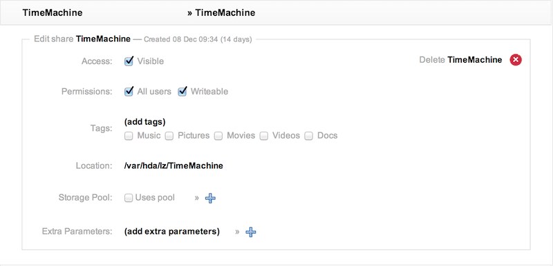 Screen Shot 2013-12-22 at 12.47.59 PM.jpg