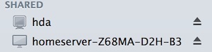 Finder.jpg