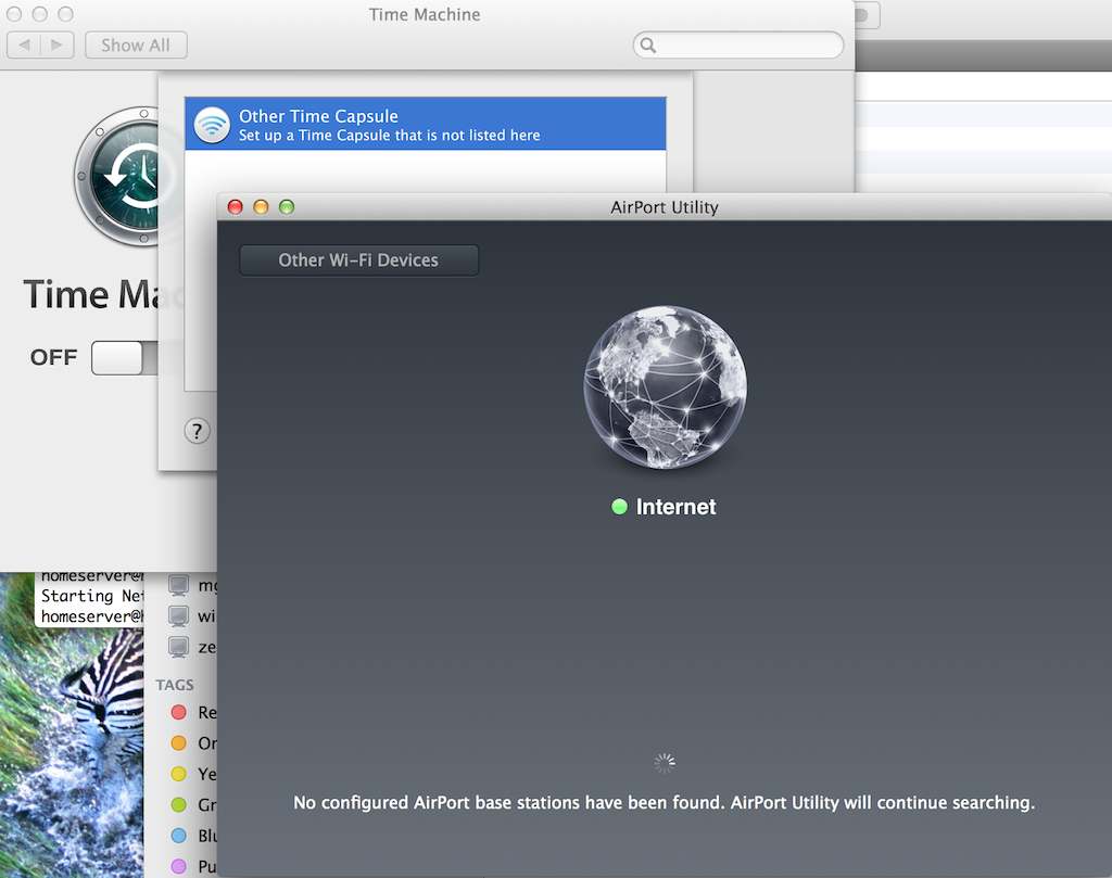 Time Machine Setup.jpg