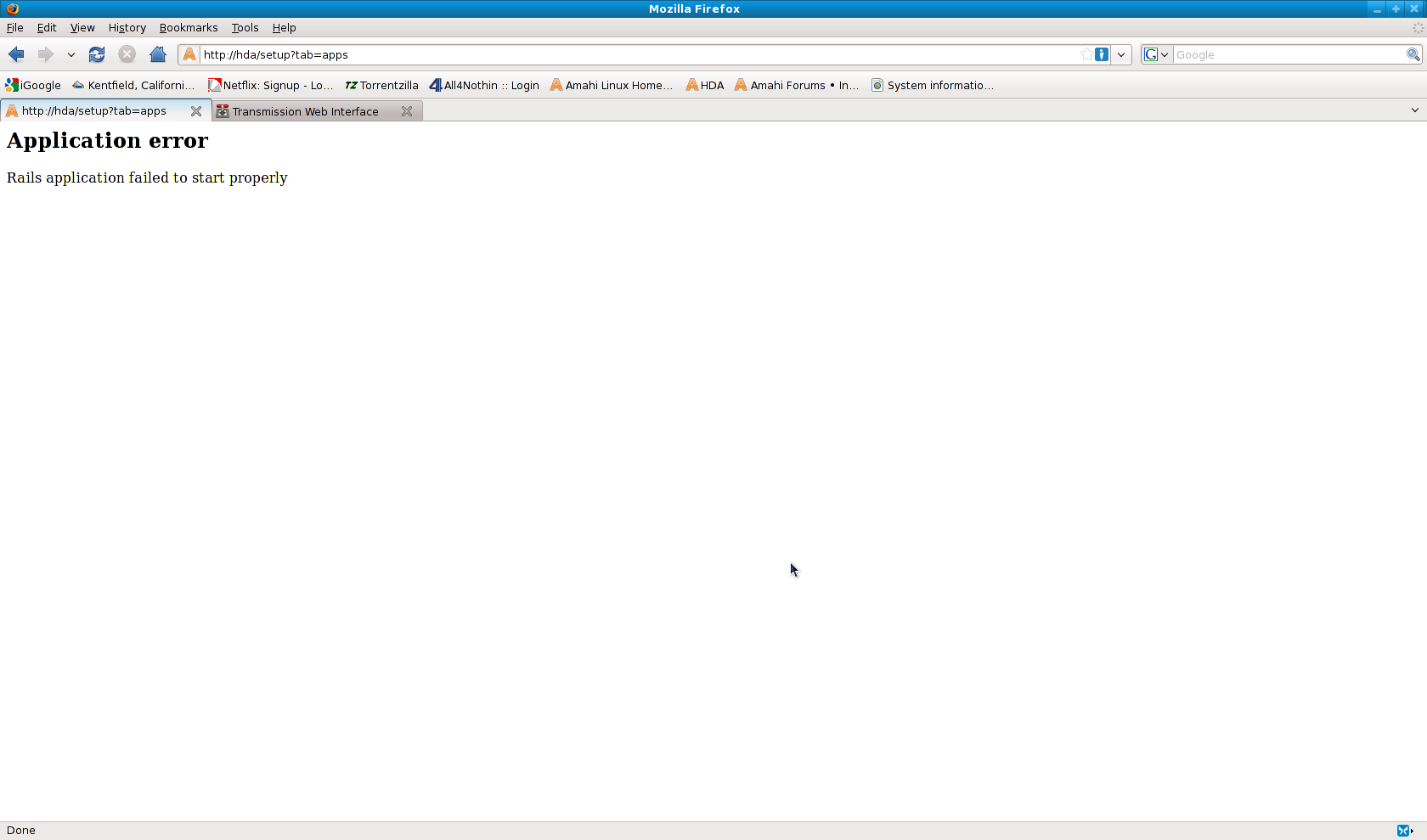 Screenshot-Mozilla Firefox.png