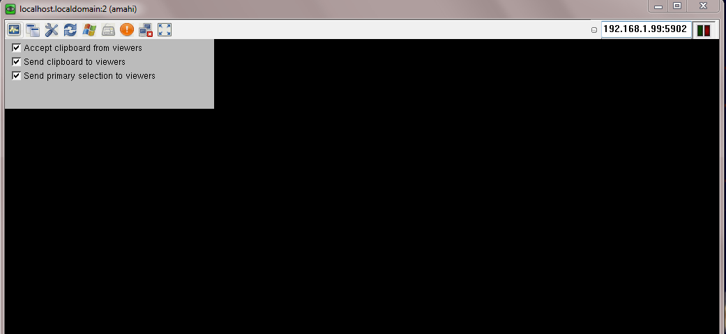ultravnc.PNG