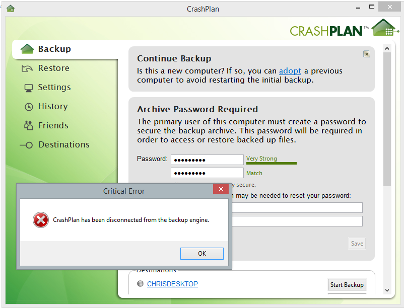 crashplan error.PNG