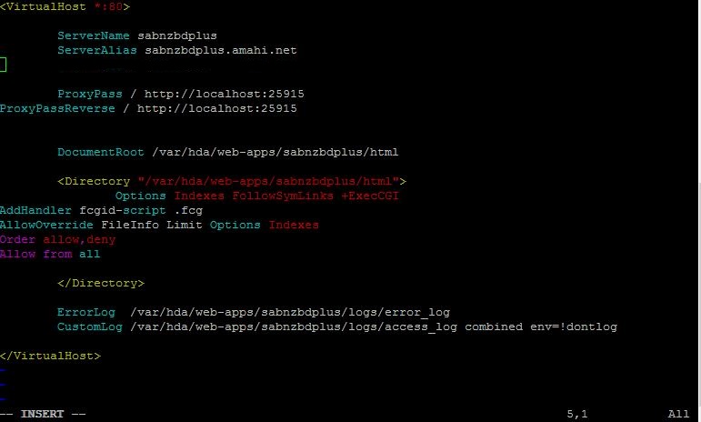 terminal.JPG