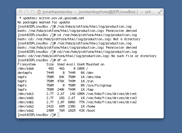 Screen Shot 2014-04-08 at 13.31.10.png