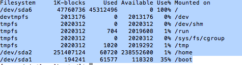 Screen Shot 2014-06-23 at 7.21.09 PM.png