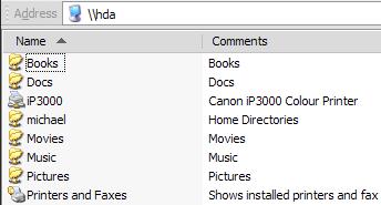 Windows XP.JPG