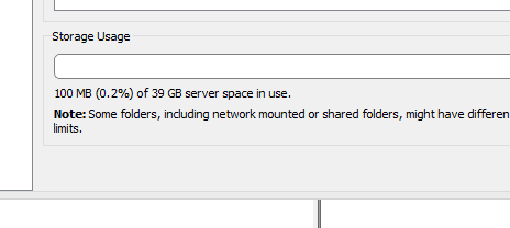 owncloudspace.PNG