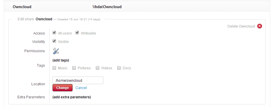 owncloudshare.PNG