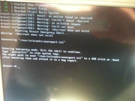 Amahi_usb_install_lores.jpg