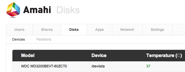 HDA-disk.png