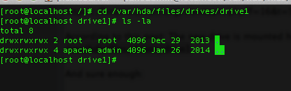 Screen Shot 2015-01-04 at 5.47.35 PM.png