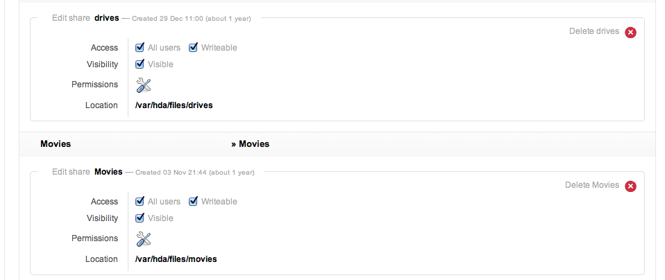 Screen Shot 2015-01-04 at 6.28.45 PM.png