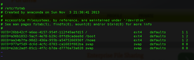 Screen Shot 2015-01-04 at 6.42.49 PM.png