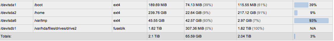 Screen Shot 2015-01-11 at 11.35.36 AM.png