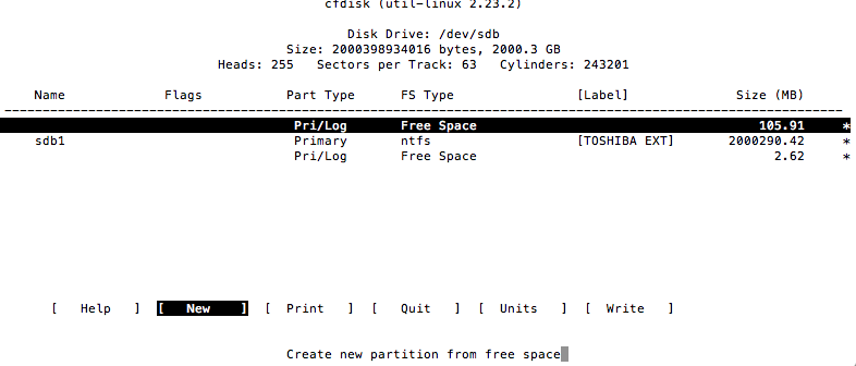 Screen Shot 2015-01-11 at 1.52.30 PM.png