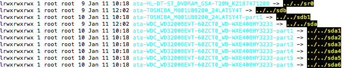 Screen Shot 2015-01-11 at 1.50.29 PM.png
