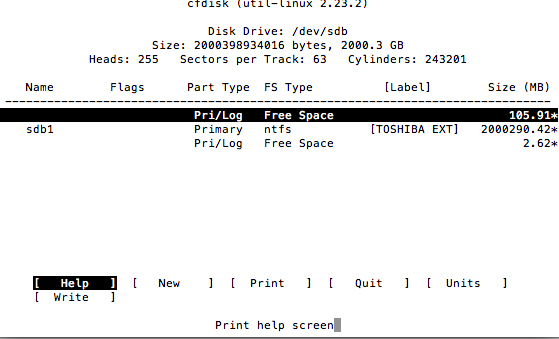 Screen Shot 2015-01-12 at 7.21.18 PM.png