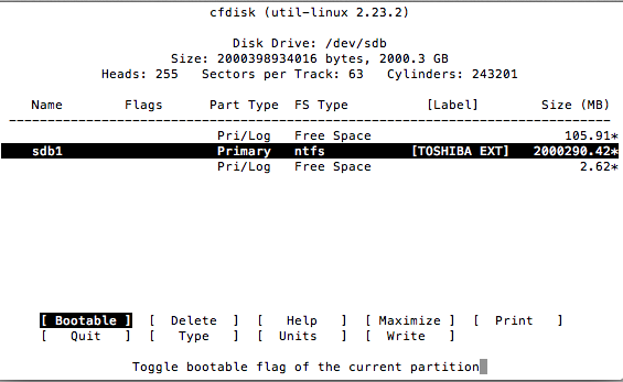Screen Shot 2015-01-12 at 7.22.01 PM.png