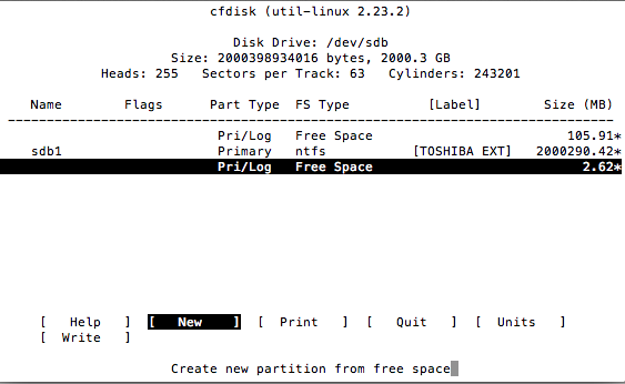 Screen Shot 2015-01-12 at 7.22.47 PM.png