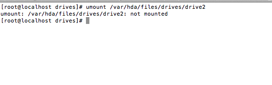 Screen Shot 2015-01-12 at 8.06.19 PM.png