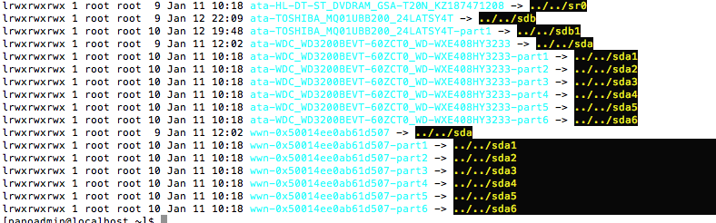 Screen Shot 2015-01-13 at 9.09.39 PM.png