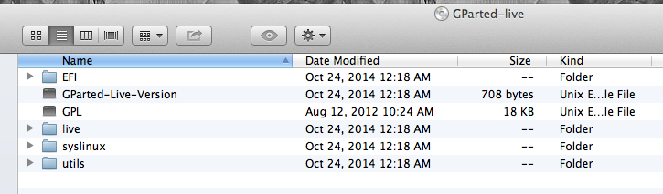 Screen Shot 2015-01-13 at 10.55.48 PM.png