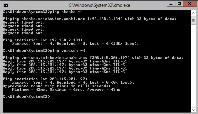 cmd_ping.PNG