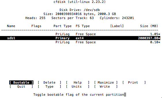 Screen Shot 2015-01-16 at 11.24.39 AM.png
