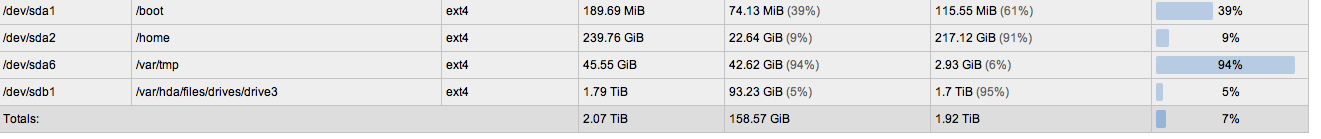 Screen Shot 2015-01-16 at 11.38.33 AM.png