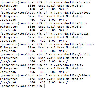 Screen Shot 2015-01-17 at 10.34.05 AM.png