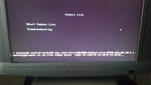 screen2.jpg