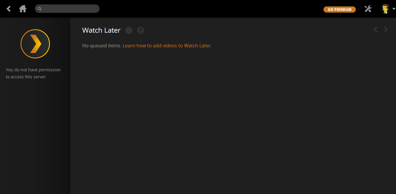 Plex.png