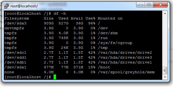 FileSystem01.jpg