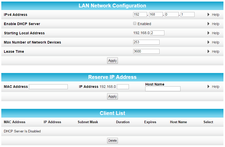 DHCP.PNG