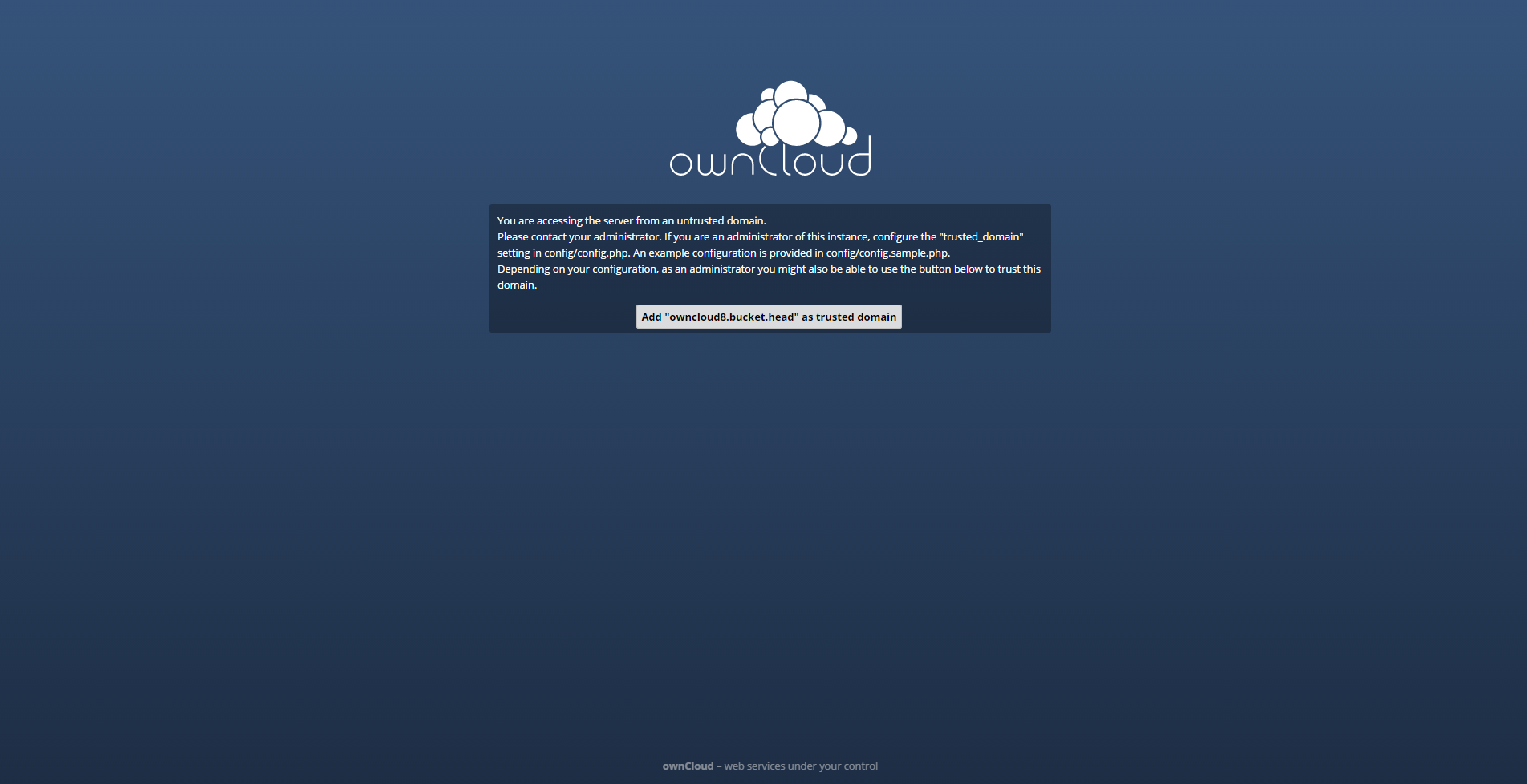 ownCloud.png