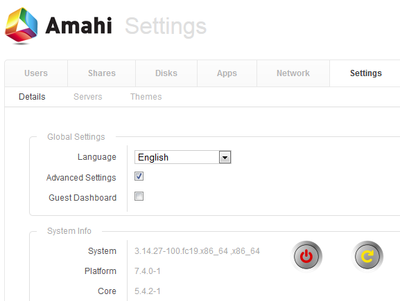 Settings.png