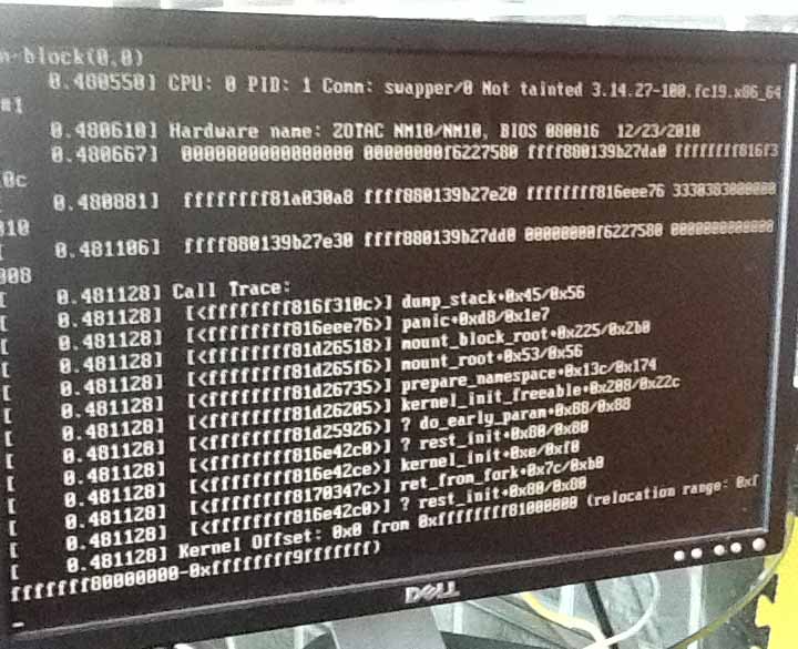 boot error copy.jpg