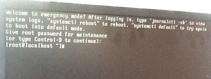 emergency mode copy.jpg