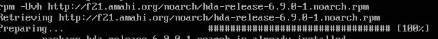 01hda-release.jpg