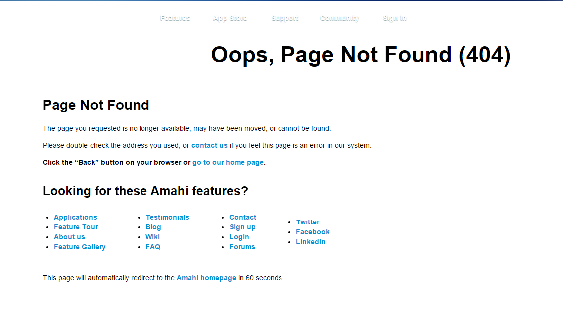 amahi2.PNG