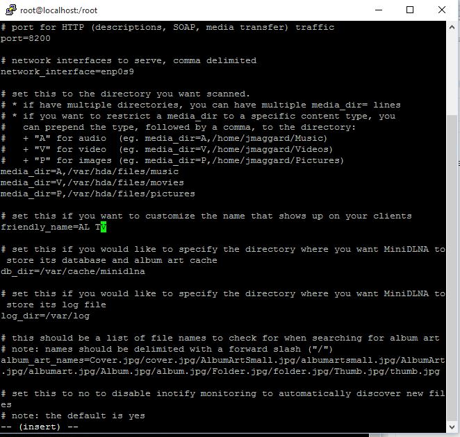 screenshot 2.JPG