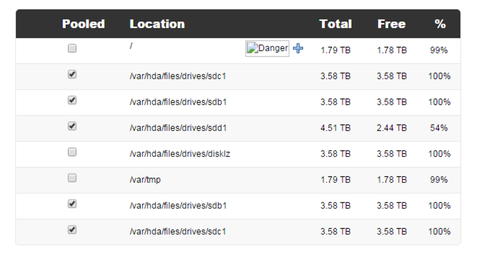 Amahi Home Server.png