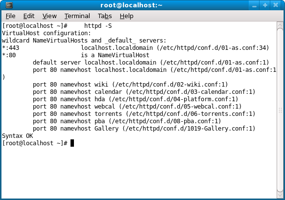 Screenshot-root@localhost.png