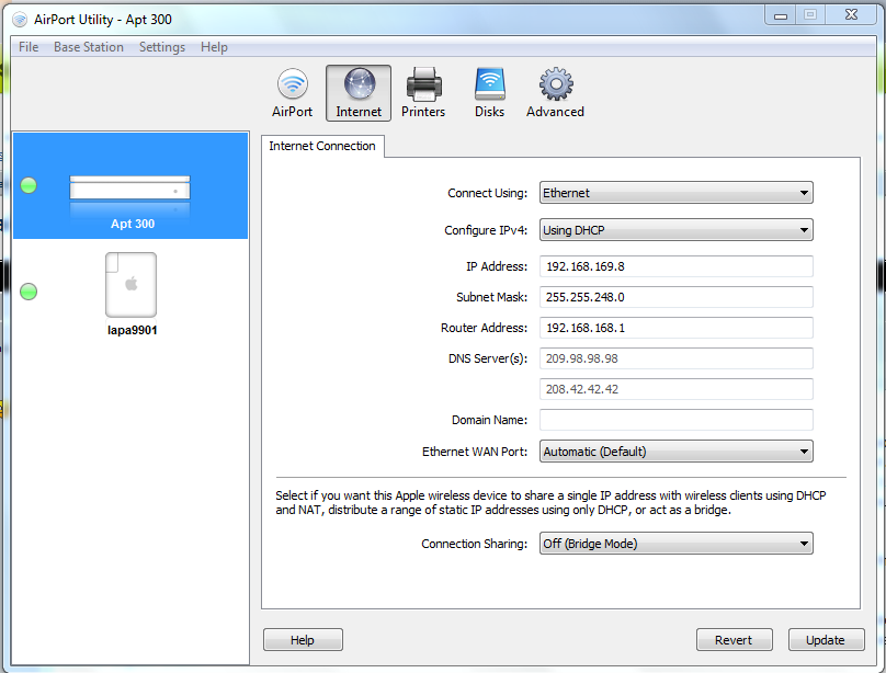 Router settings.PNG
