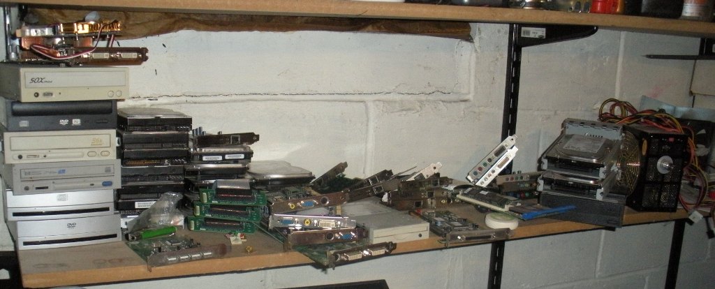 DSCN2633.JPG