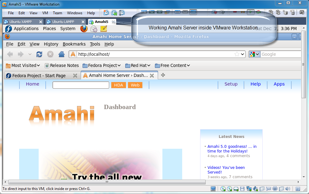 Amahi-1.png